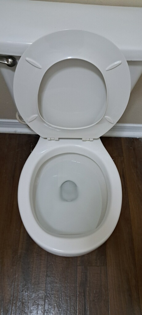 After image