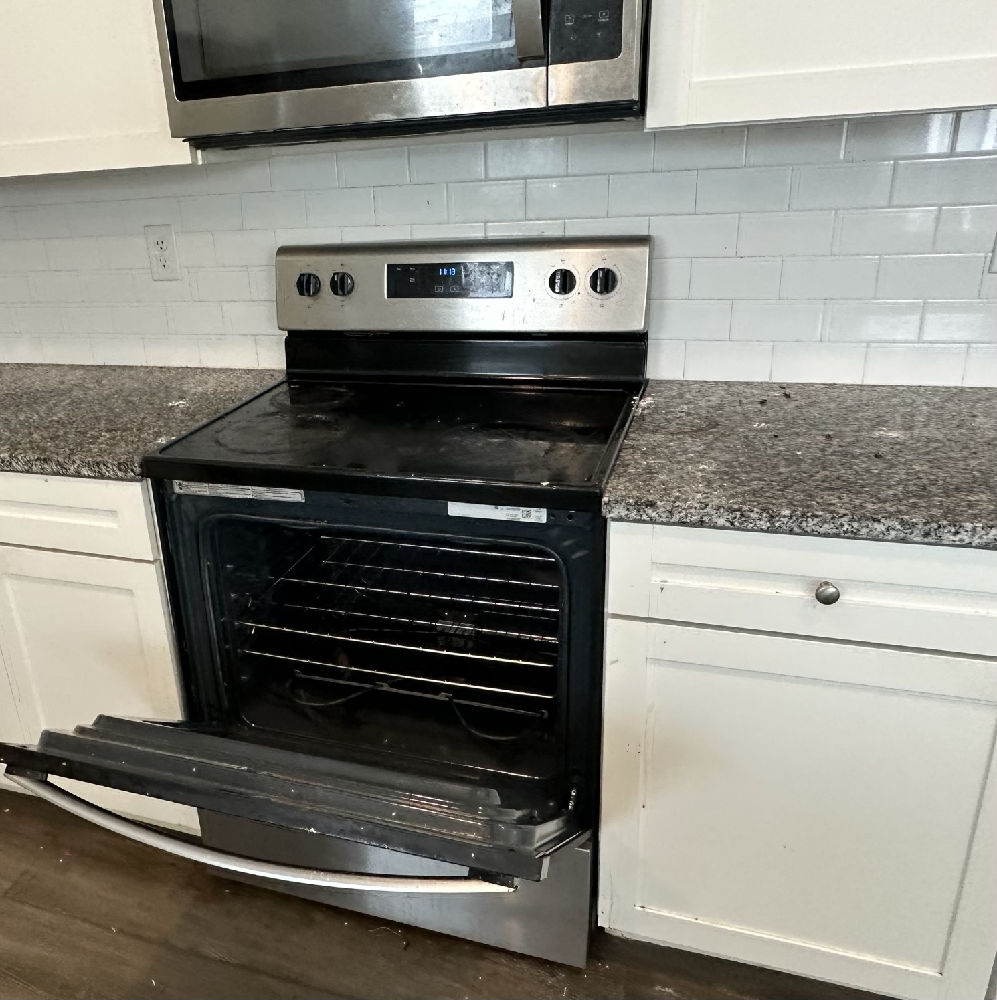 Before image