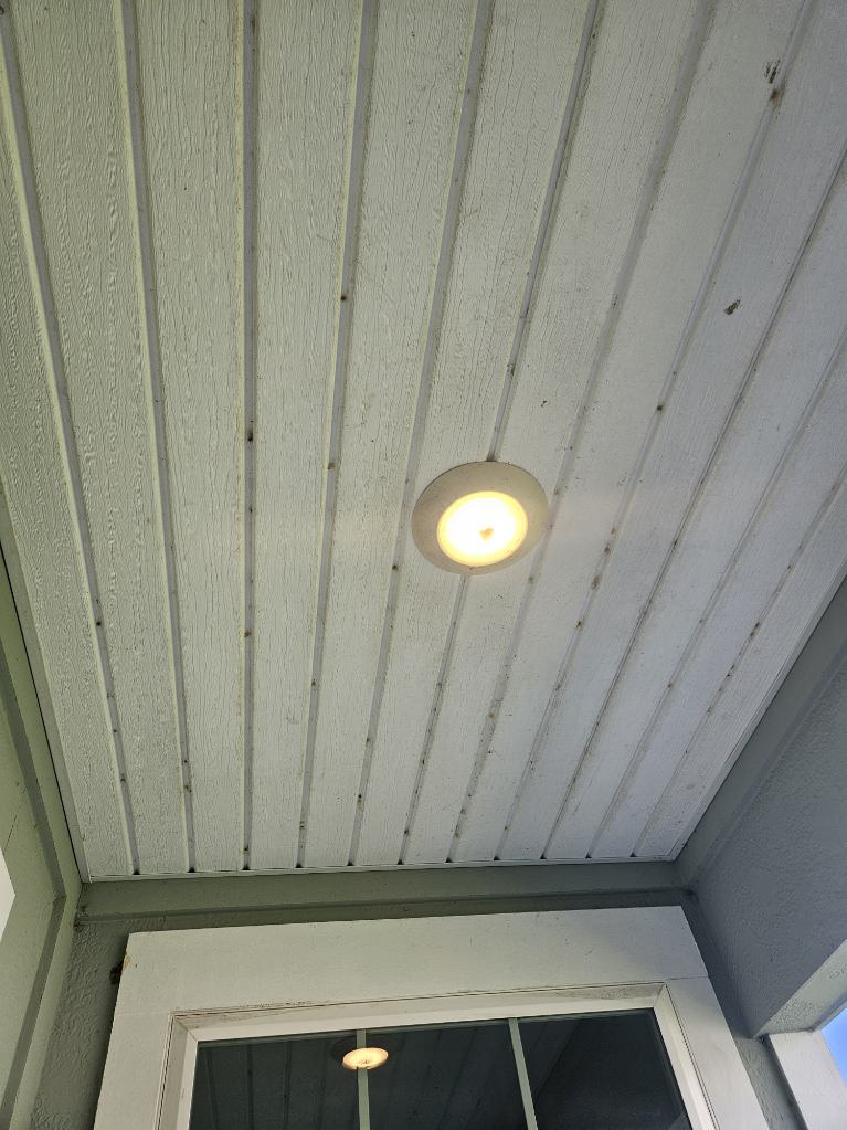 Before image