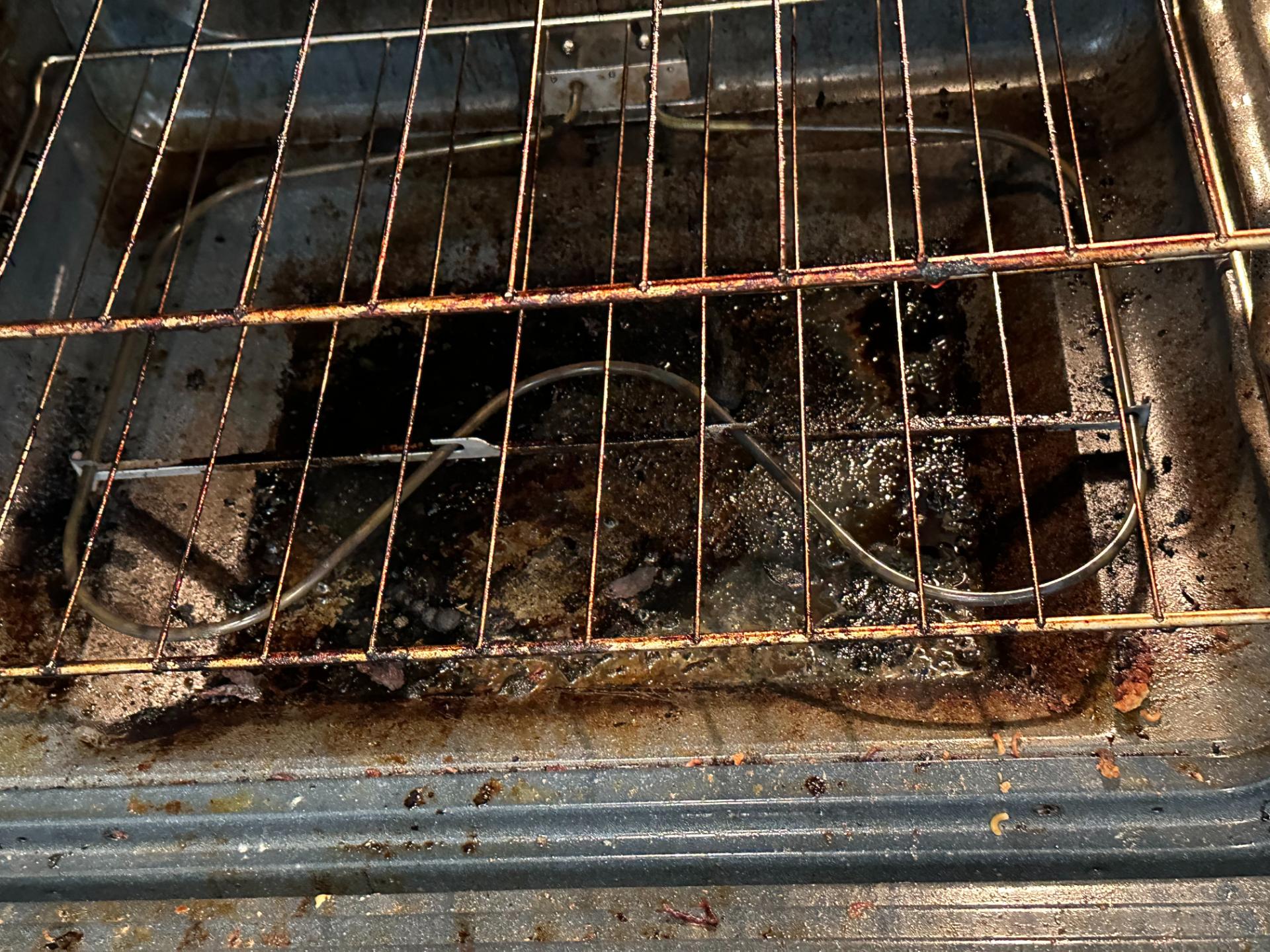 Before image